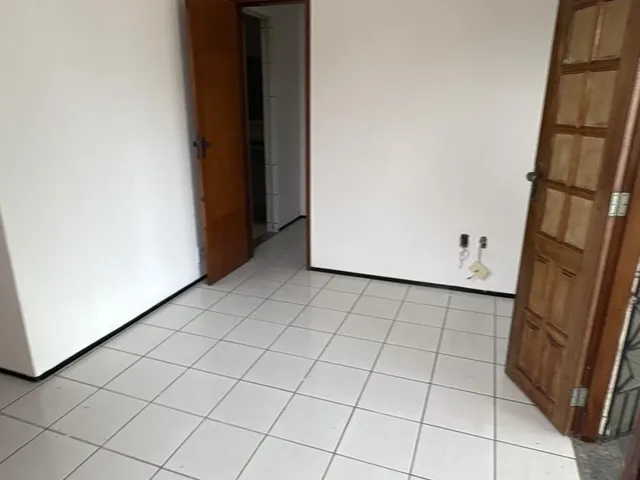 Imagem 11: Excelente Duplex no Jardim das oliveiras