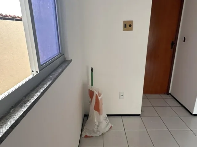 Imagem 8: Excelente Duplex no Jardim das oliveiras