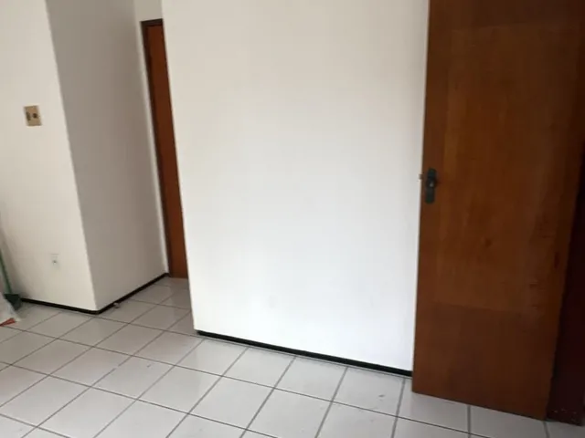 Imagem 7: Excelente Duplex no Jardim das oliveiras