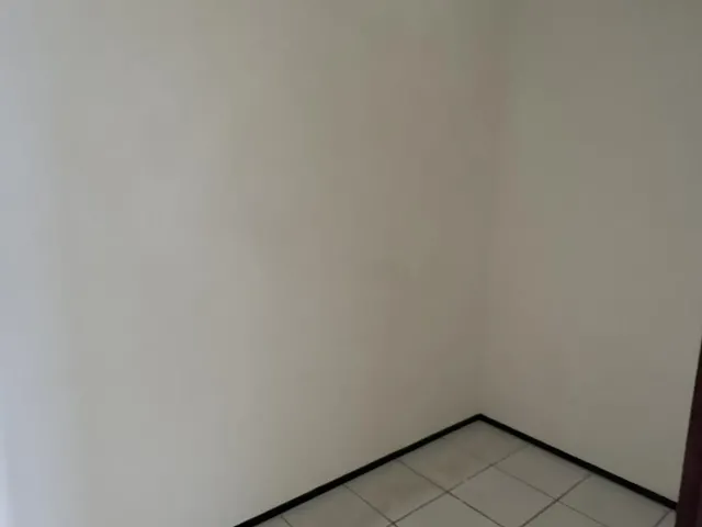 Imagem 9: Excelente Duplex no Jardim das oliveiras