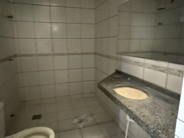 Imagem 5: Excelente Duplex no Jardim das oliveiras