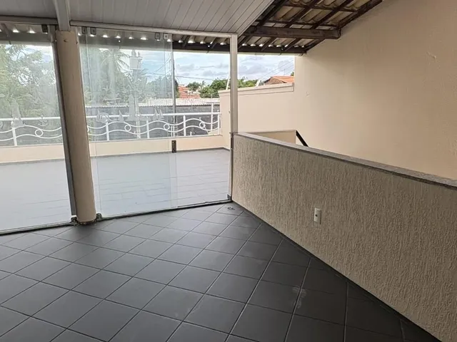 Imagem 6: Excelente Duplex no Jardim das oliveiras