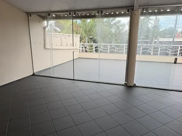 Imagem 3: Excelente Duplex no Jardim das oliveiras