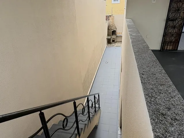 Imagem 16: Excelente Duplex no Jardim das oliveiras