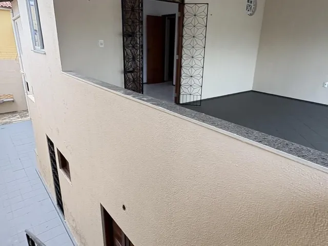 Imagem 2: Excelente Duplex no Jardim das oliveiras