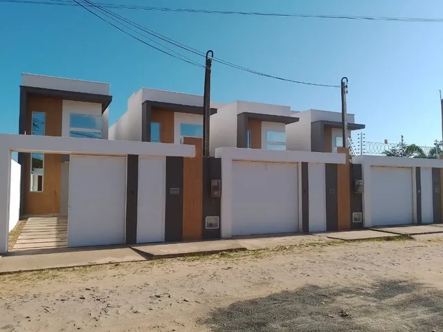 Imagem: DUPLEX NOVO NO EUSÉBIO
