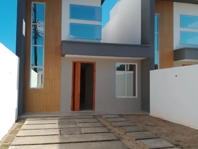 Imagem 7: DUPLEX NOVO NO EUSÉBIO
