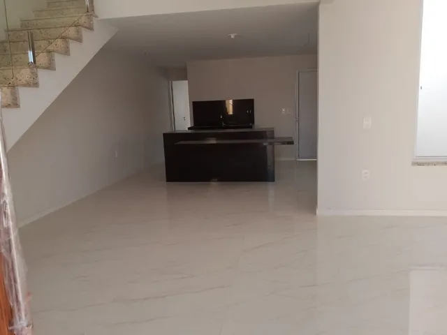 Imagem 11: DUPLEX NOVO NO EUSÉBIO