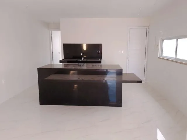 Imagem 3: DUPLEX NOVO NO EUSÉBIO