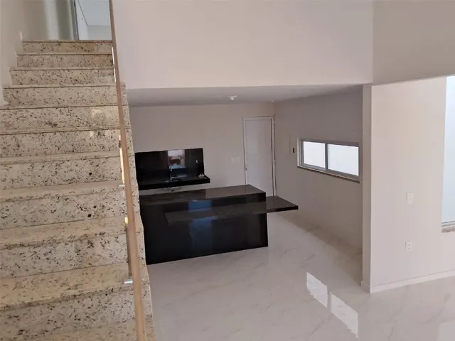 Imagem 4: DUPLEX NOVO NO EUSÉBIO