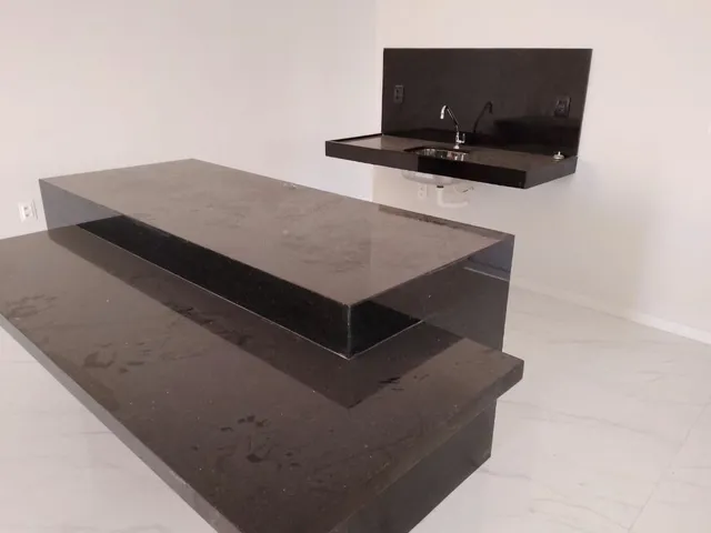 Imagem 16: DUPLEX NOVO NO EUSÉBIO