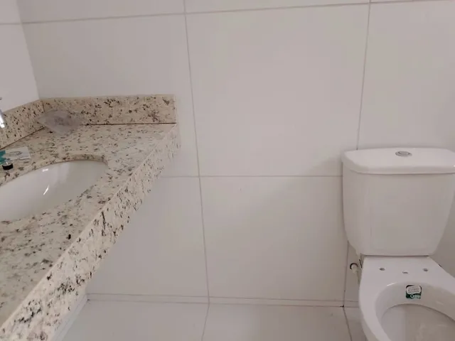 Imagem 15: DUPLEX NOVO NO EUSÉBIO
