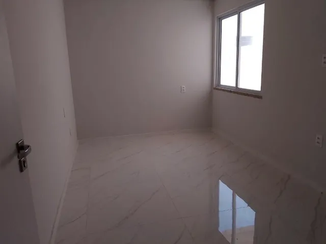 Imagem 10: DUPLEX NOVO NO EUSÉBIO