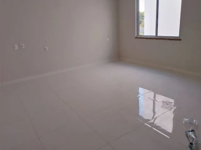 Imagem 2: DUPLEX NOVO NO EUSÉBIO