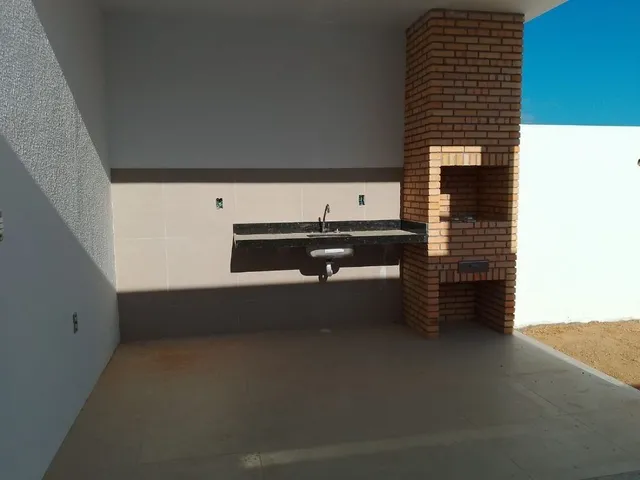 Imagem 8: DUPLEX NOVO NO EUSÉBIO