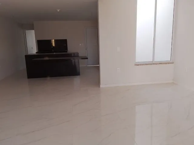 Imagem 5: DUPLEX NOVO NO EUSÉBIO