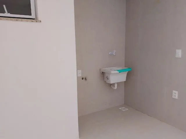 Imagem 9: DUPLEX NOVO NO EUSÉBIO