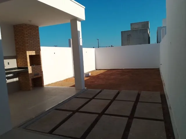 Imagem 6: DUPLEX NOVO NO EUSÉBIO