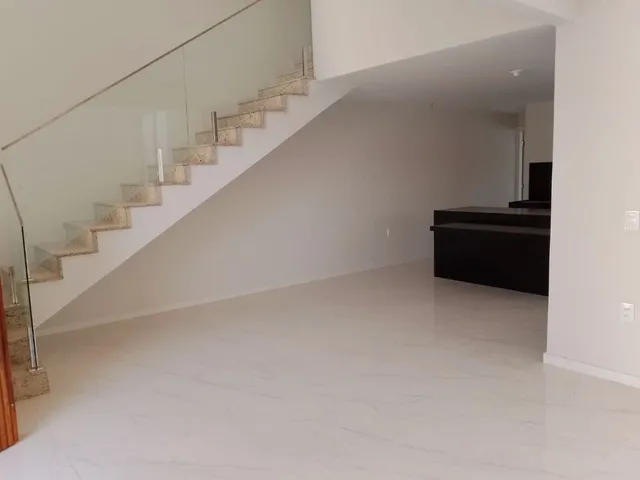 Imagem 13: DUPLEX NOVO NO EUSÉBIO