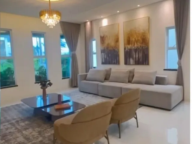 Imagem 3: Excelente Lançamento no Alpaville Fortaleza