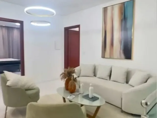 Imagem 11: Excelente Lançamento no Alpaville Fortaleza