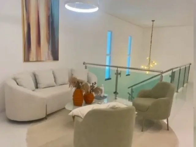 Imagem 9: Excelente Lançamento no Alpaville Fortaleza