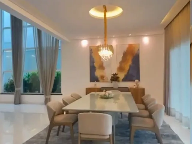 Imagem 10: Excelente Lançamento no Alpaville Fortaleza