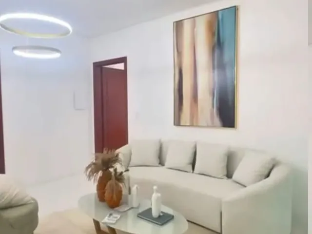 Imagem 15: Excelente Lançamento no Alpaville Fortaleza