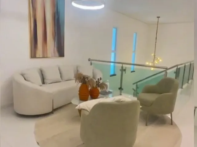 Imagem 2: Excelente Lançamento no Alpaville Fortaleza