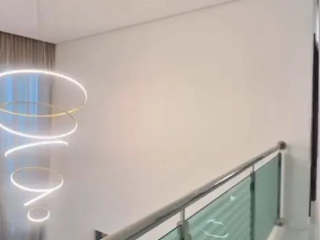 Imagem 12: Excelente Lançamento no Alpaville Fortaleza