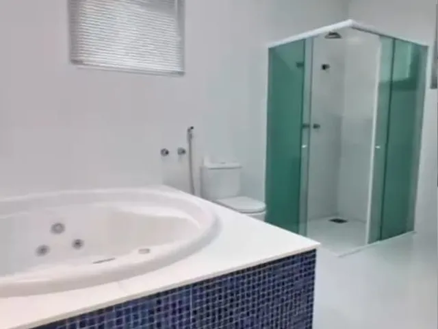 Imagem 14: Excelente Lançamento no Alpaville Fortaleza