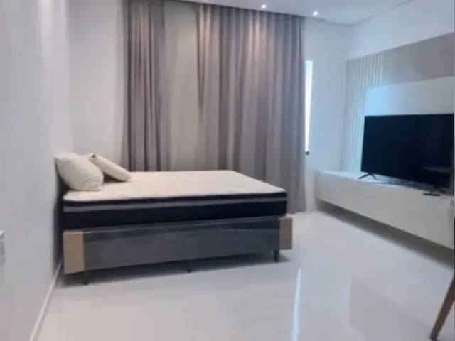 Imagem 16: Excelente Lançamento no Alpaville Fortaleza