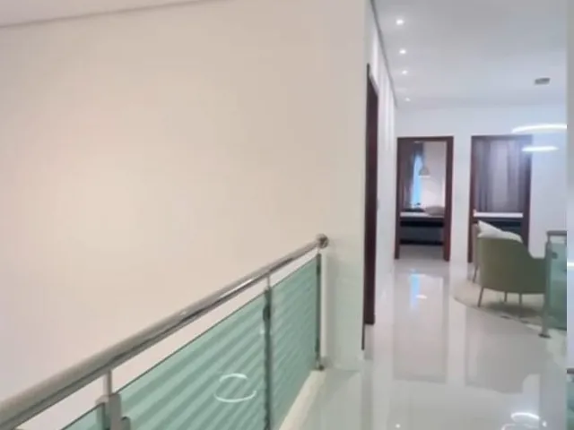 Imagem 8: Excelente Lançamento no Alpaville Fortaleza