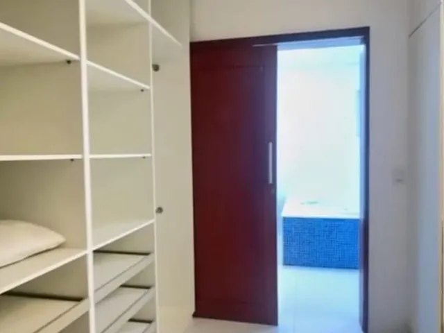 Imagem 6: Excelente Lançamento no Alpaville Fortaleza