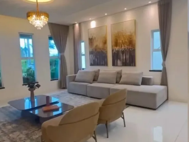 Imagem 13: Excelente Lançamento no Alpaville Fortaleza
