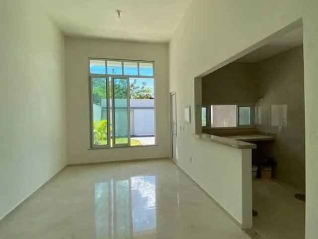 Imagem 9: Casa Nova no Eusébio