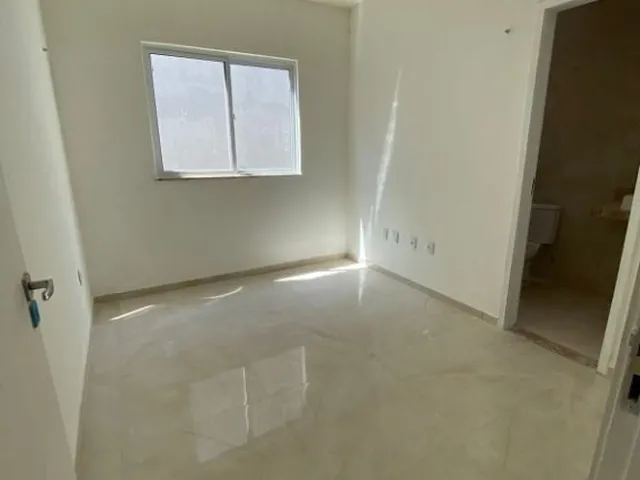 Imagem 3: Casa Nova no Eusébio