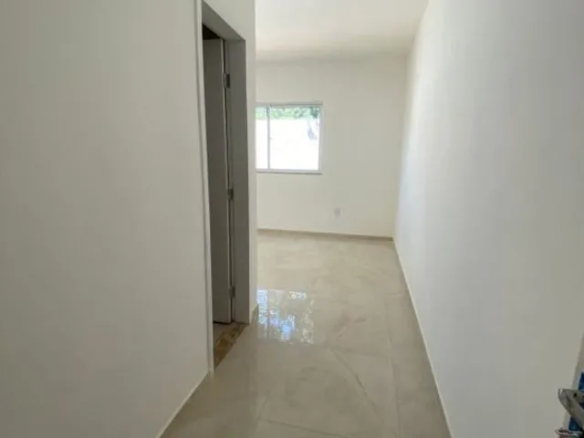 Imagem 2: Casa Nova no Eusébio