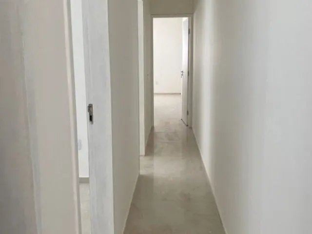 Imagem 4: Casa Nova no Eusébio