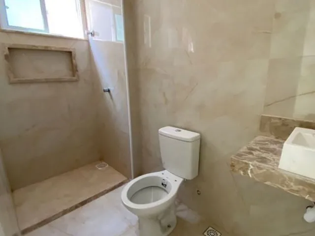 Imagem 6: Casa Nova no Eusébio