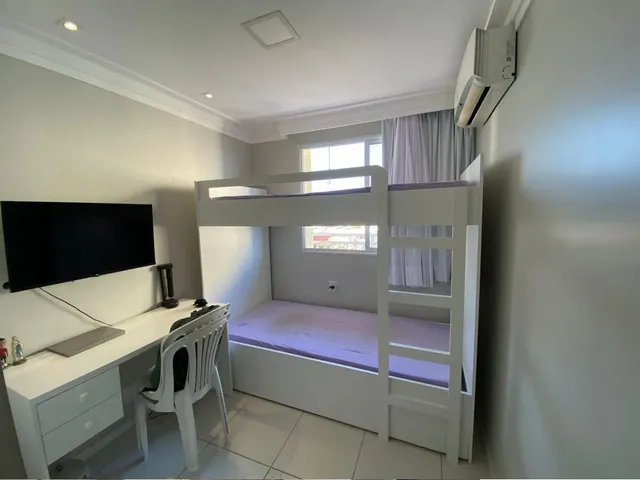 Imagem 6: APARTAMENTO NO CAMBEBA EM FORTALEZA/CE