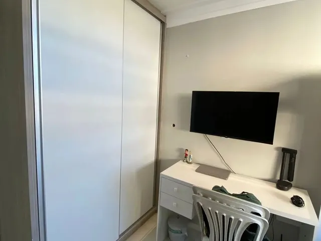 Imagem 12: APARTAMENTO NO CAMBEBA EM FORTALEZA/CE