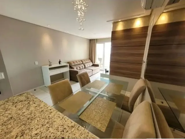 Imagem 14: APARTAMENTO NO CAMBEBA EM FORTALEZA/CE