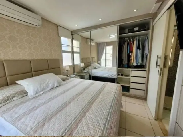 Imagem 4: APARTAMENTO NO CAMBEBA EM FORTALEZA/CE
