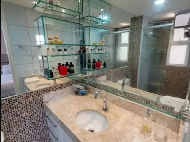 Imagem 7: APARTAMENTO NO CAMBEBA EM FORTALEZA/CE
