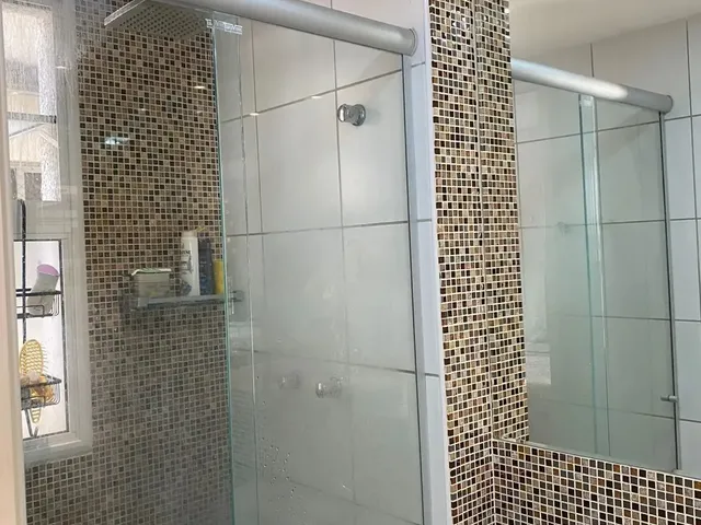 Imagem 10: APARTAMENTO NO CAMBEBA EM FORTALEZA/CE