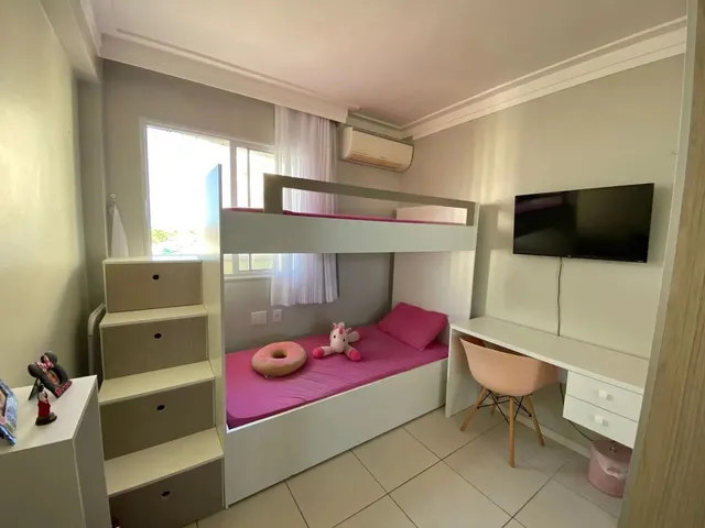 Imagem 2: APARTAMENTO NO CAMBEBA EM FORTALEZA/CE