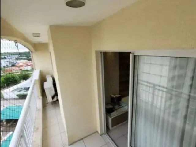 Imagem 5: APARTAMENTO NO CAMBEBA EM FORTALEZA/CE