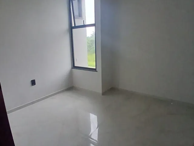 Imagem 4: LANÇAMENTO NO EDSON QUEIROZ