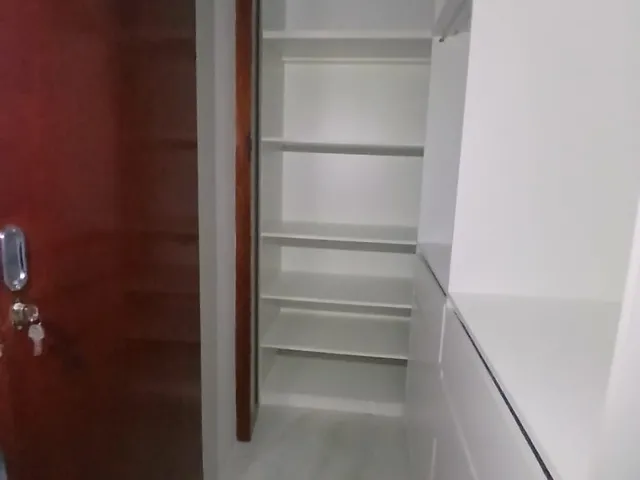 Imagem 2: LANÇAMENTO NO EDSON QUEIROZ